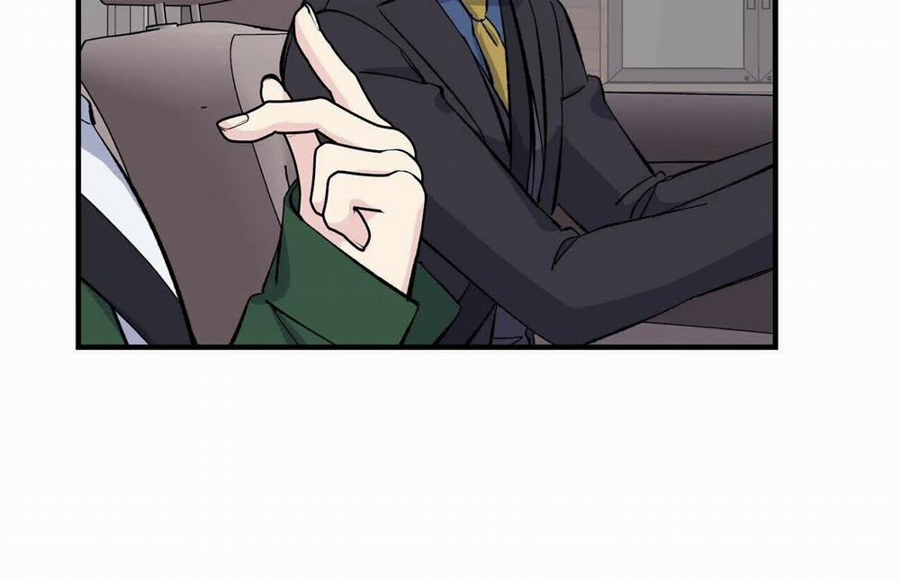 Vị Ngọt Đôi Môi 38 trang 78