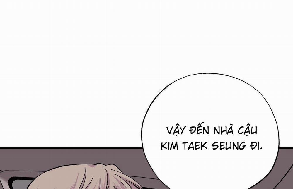 Vị Ngọt Đôi Môi 38 trang 79