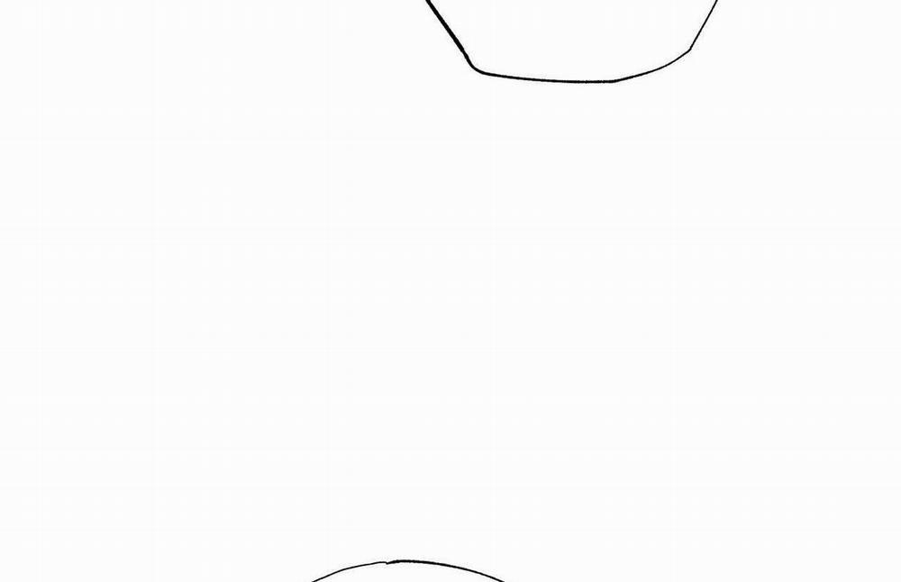 Vị Ngọt Đôi Môi 38 trang 81