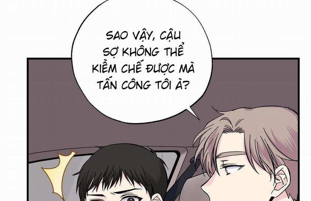 Vị Ngọt Đôi Môi 38 trang 82