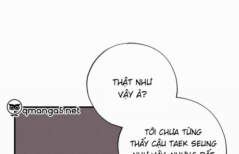 Vị Ngọt Đôi Môi 38 trang 84