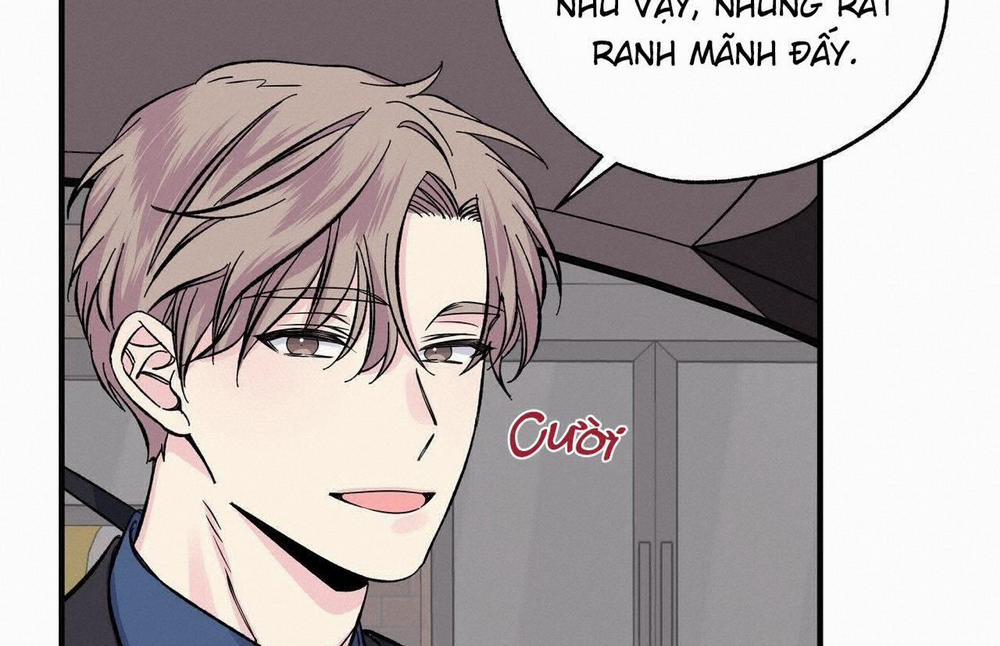 Vị Ngọt Đôi Môi 38 trang 85