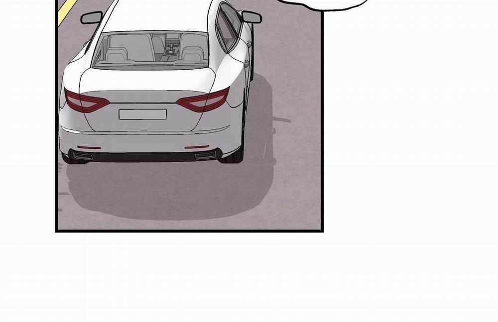 Vị Ngọt Đôi Môi 38 trang 89