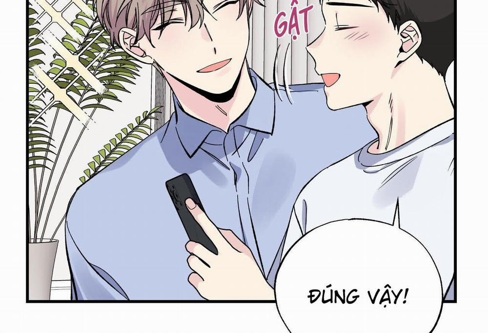 Vị Ngọt Đôi Môi 38 trang 9