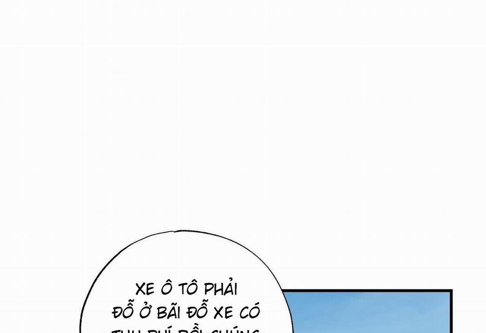 Vị Ngọt Đôi Môi 38 trang 91