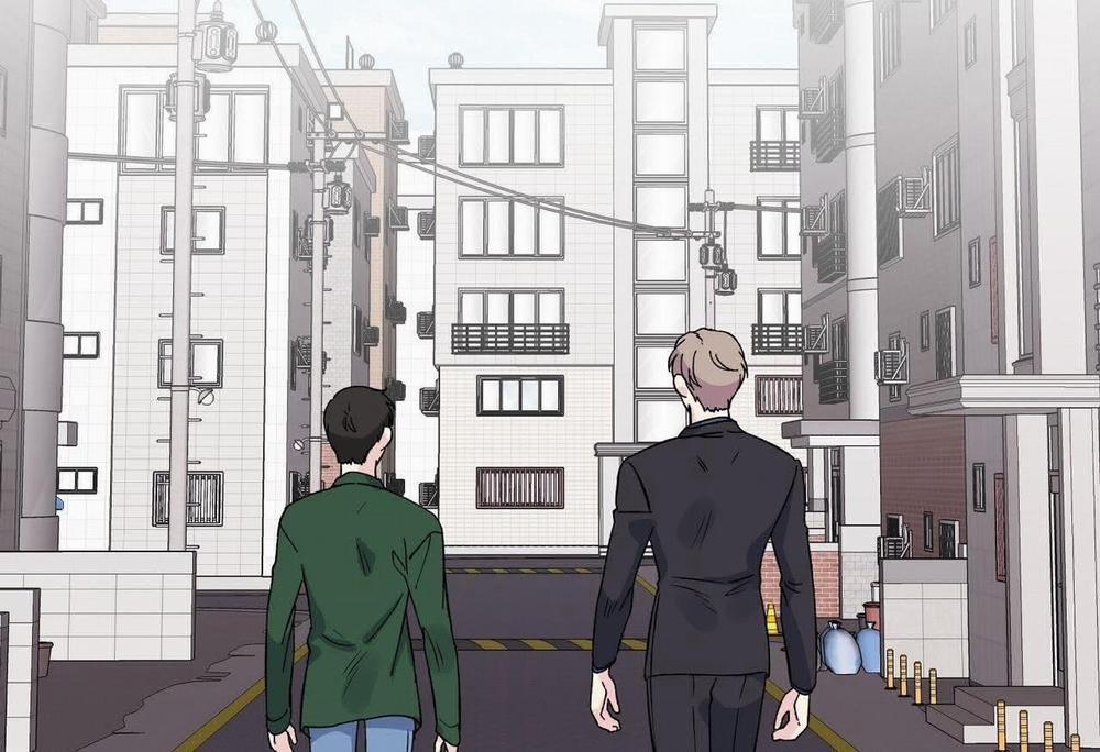 Vị Ngọt Đôi Môi 38 trang 94