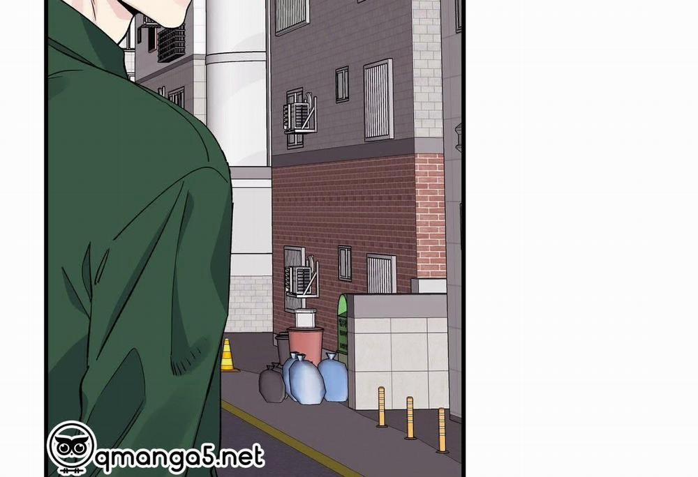 Vị Ngọt Đôi Môi 38 trang 97