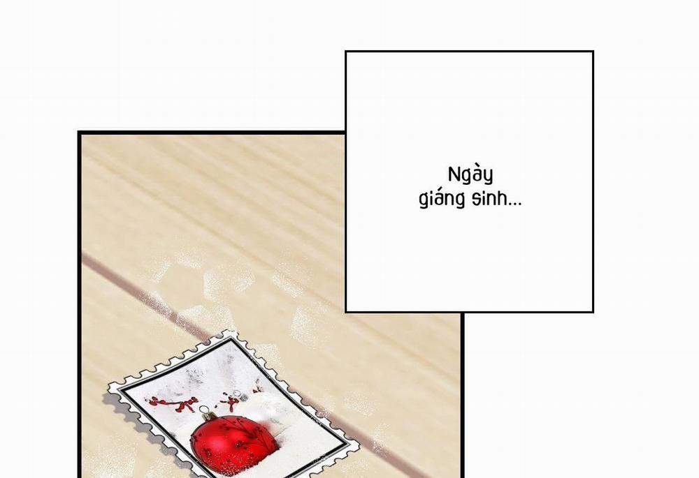 Vị Ngọt Đôi Môi 39 trang 10