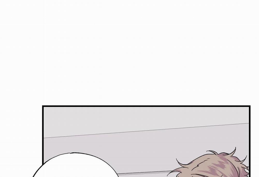 Vị Ngọt Đôi Môi 39 trang 105