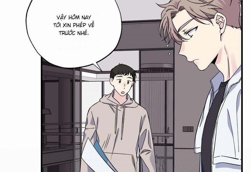 Vị Ngọt Đôi Môi 39 trang 106