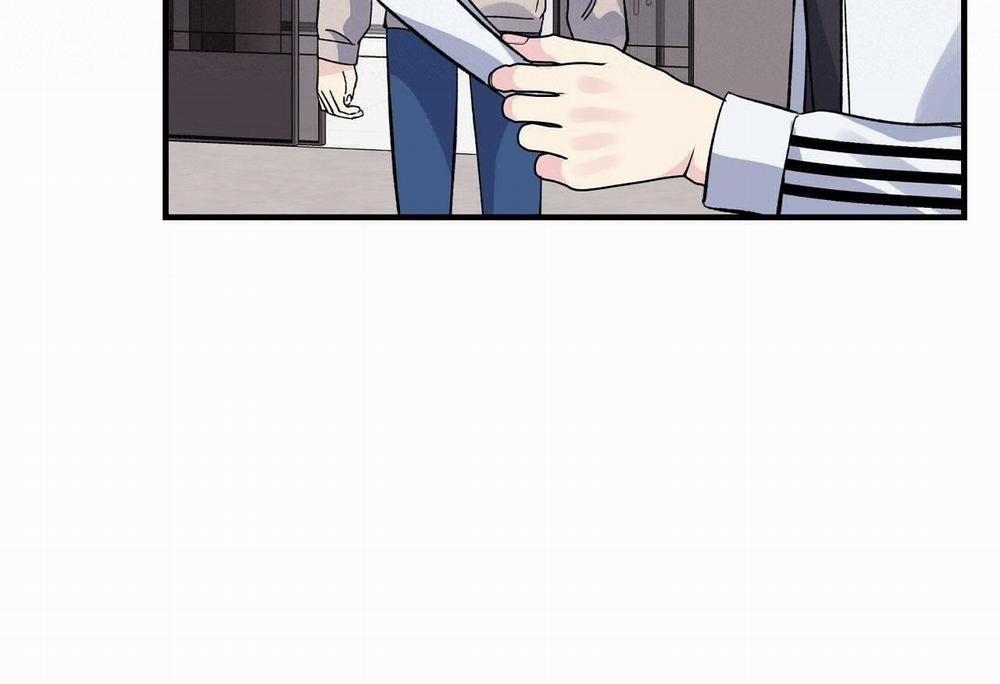 Vị Ngọt Đôi Môi 39 trang 107