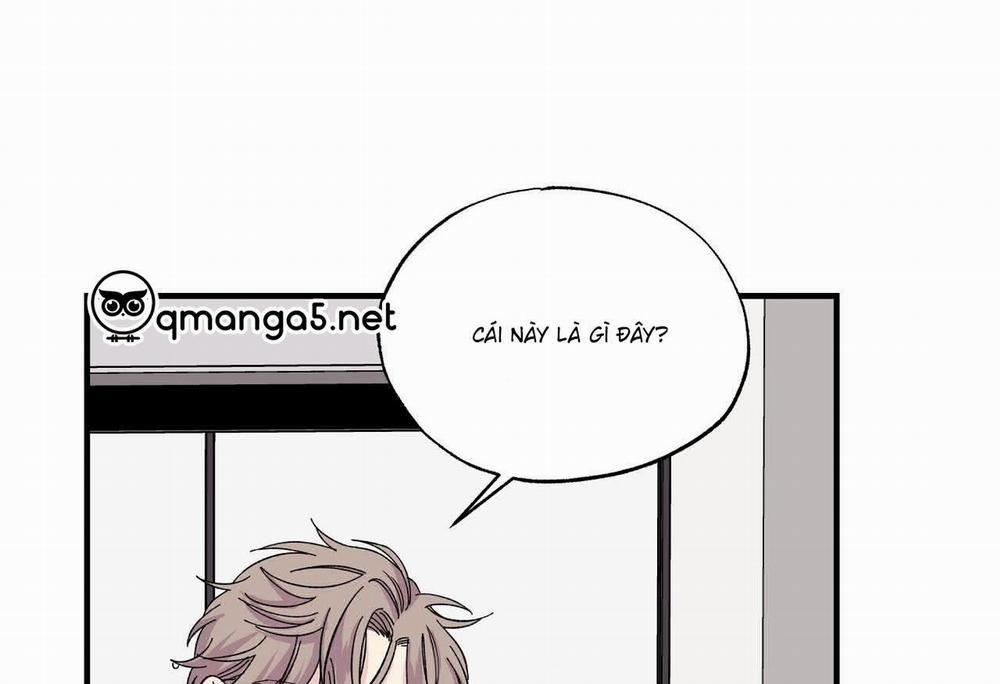 Vị Ngọt Đôi Môi 39 trang 108