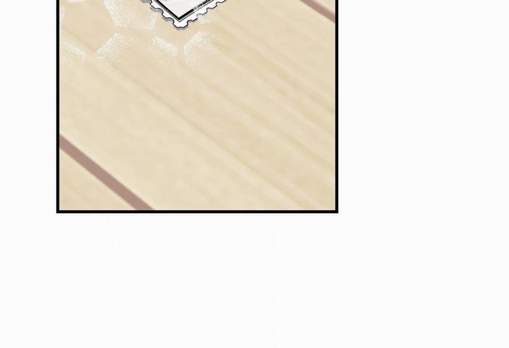 Vị Ngọt Đôi Môi 39 trang 11