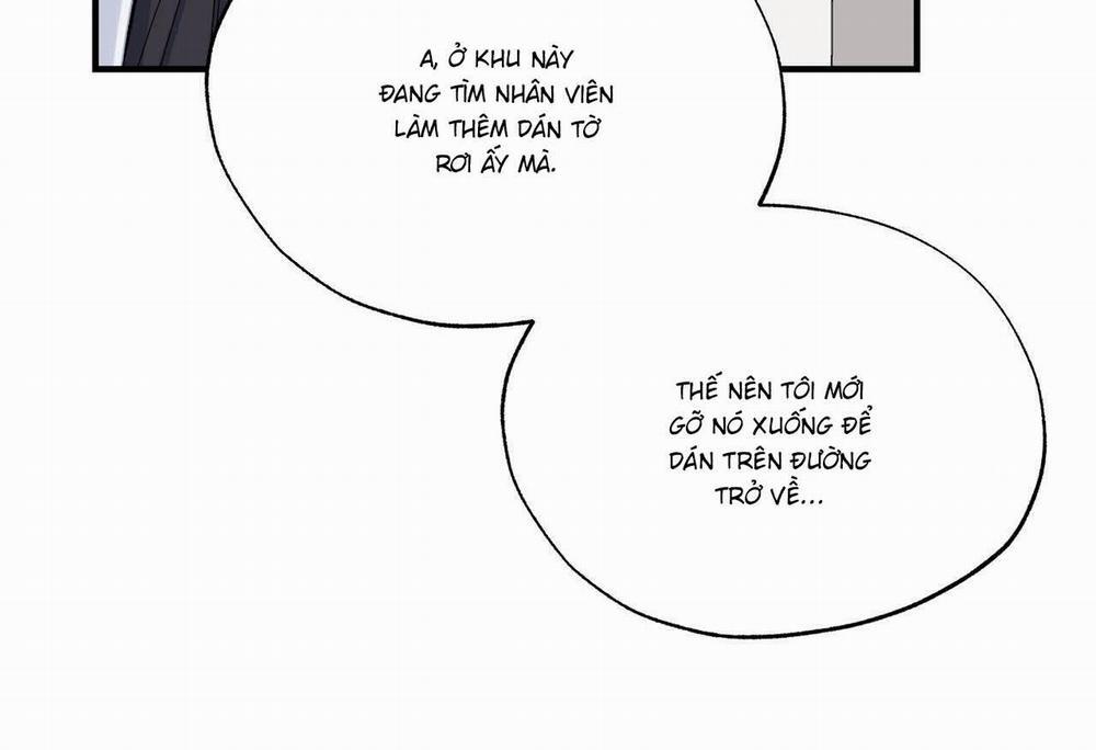 Vị Ngọt Đôi Môi 39 trang 110