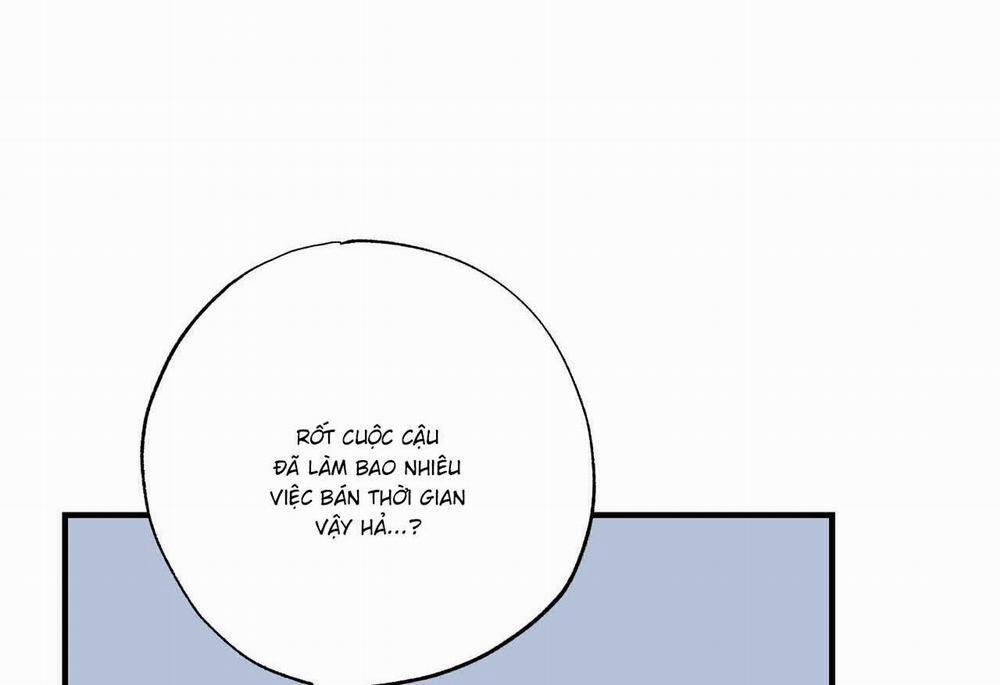 Vị Ngọt Đôi Môi 39 trang 111