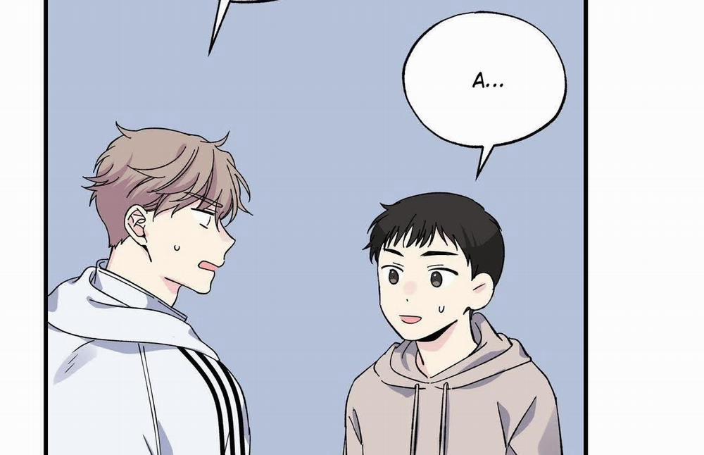 Vị Ngọt Đôi Môi 39 trang 112