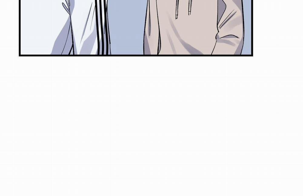 Vị Ngọt Đôi Môi 39 trang 113