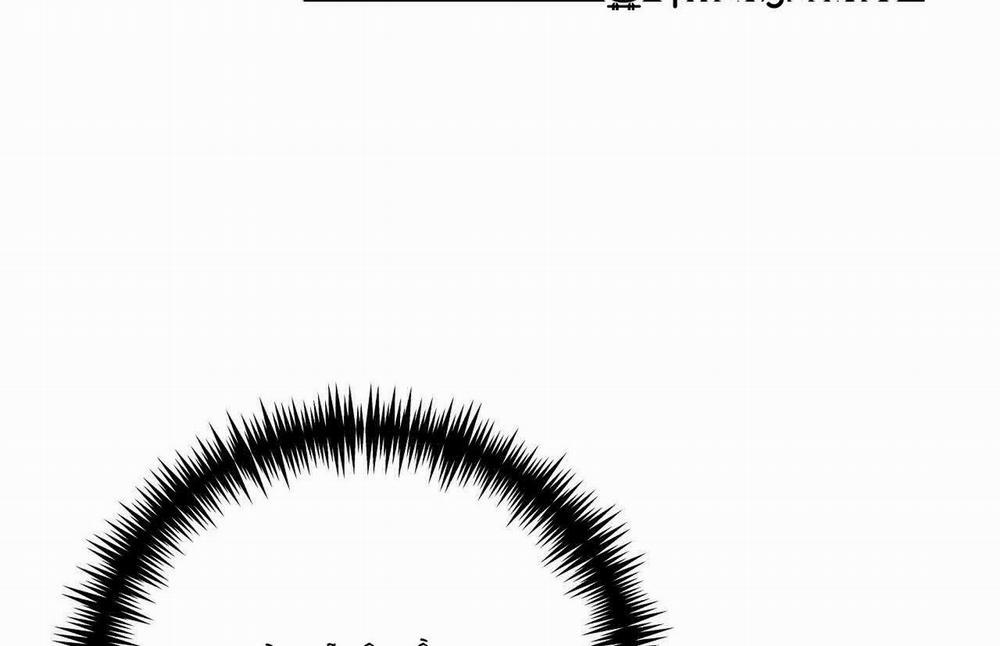 Vị Ngọt Đôi Môi 39 trang 116