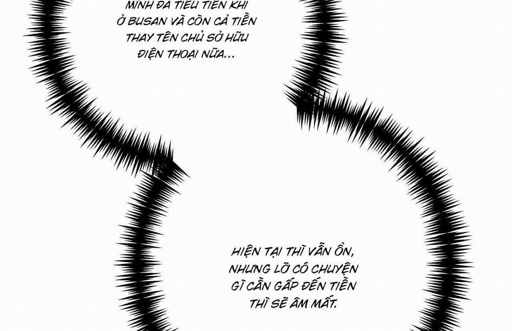 Vị Ngọt Đôi Môi 39 trang 117