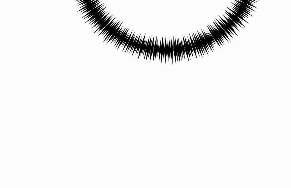 Vị Ngọt Đôi Môi 39 trang 118