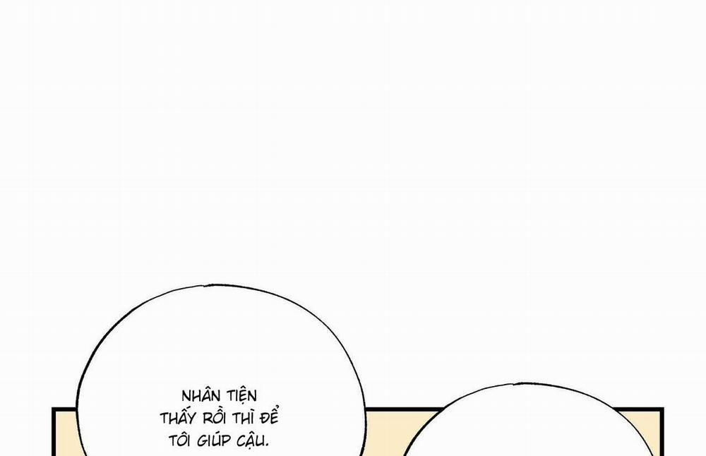 Vị Ngọt Đôi Môi 39 trang 119