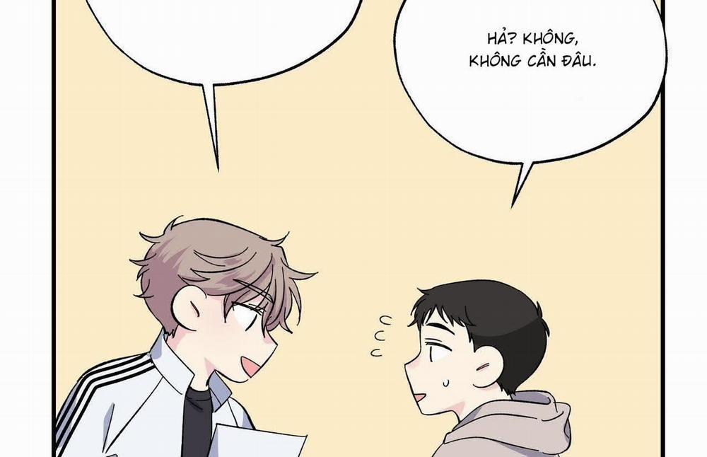 Vị Ngọt Đôi Môi 39 trang 120