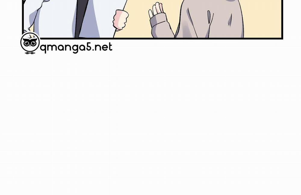 Vị Ngọt Đôi Môi 39 trang 121