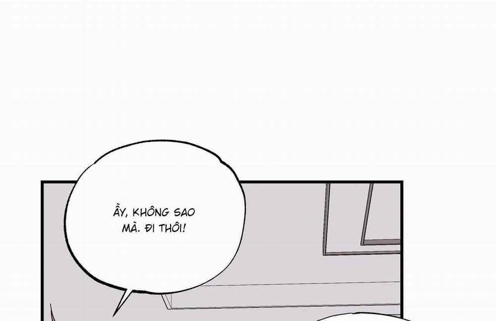 Vị Ngọt Đôi Môi 39 trang 122