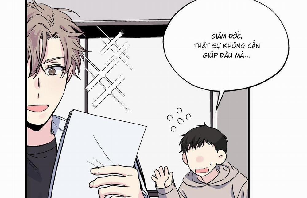 Vị Ngọt Đôi Môi 39 trang 123