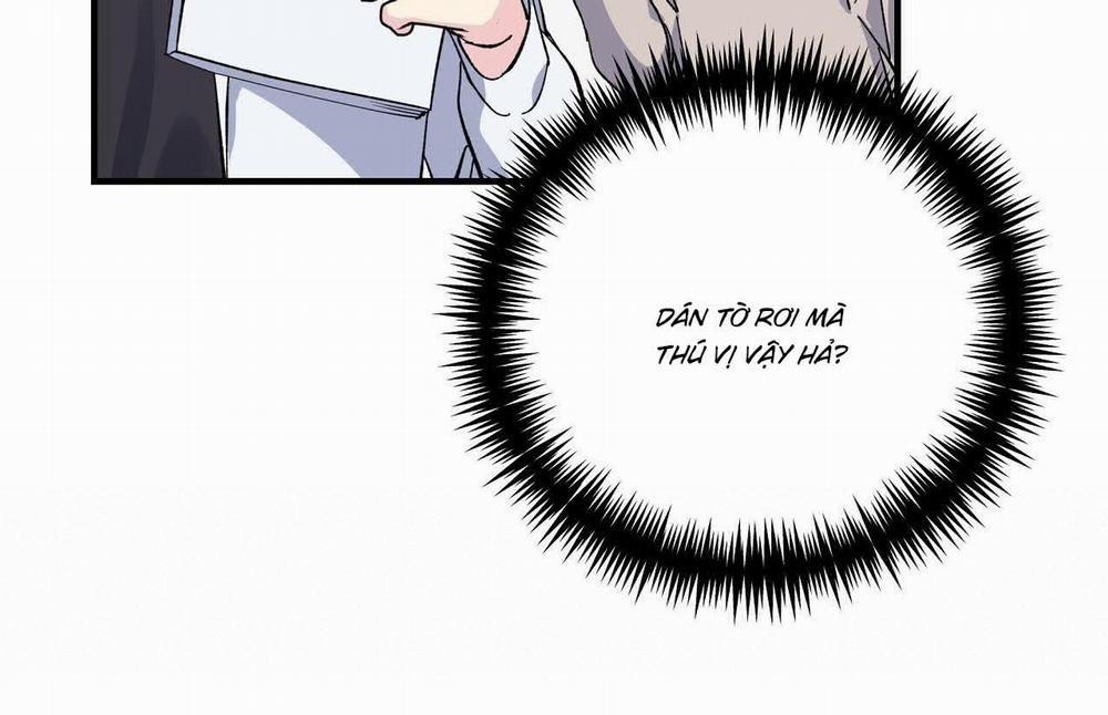 Vị Ngọt Đôi Môi 39 trang 124