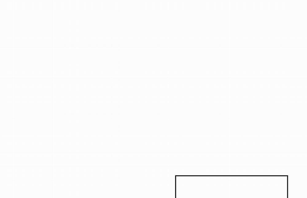 Vị Ngọt Đôi Môi 39 trang 125