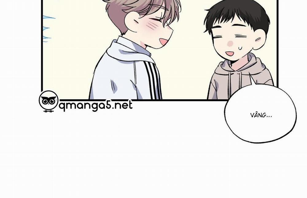 Vị Ngọt Đôi Môi 39 trang 127