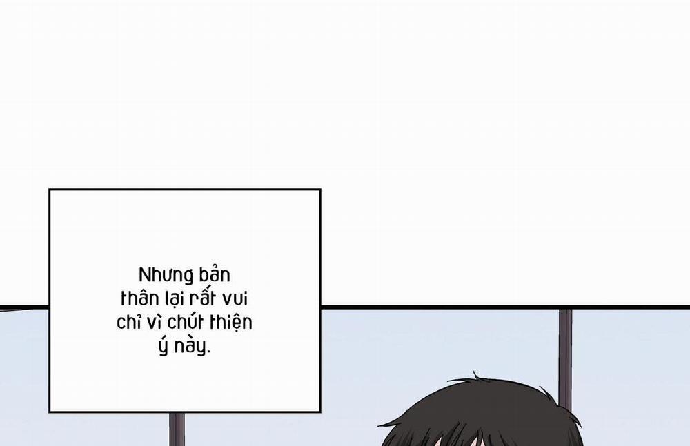 Vị Ngọt Đôi Môi 39 trang 128