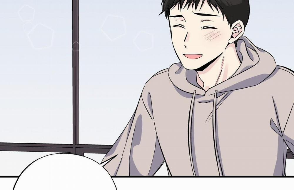 Vị Ngọt Đôi Môi 39 trang 129