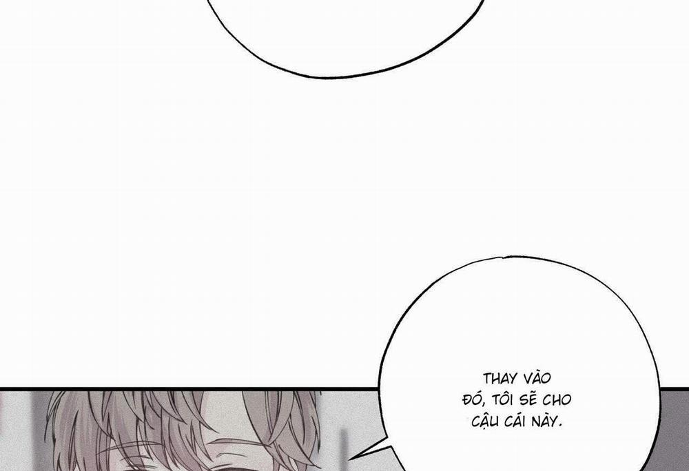 Vị Ngọt Đôi Môi 39 trang 13