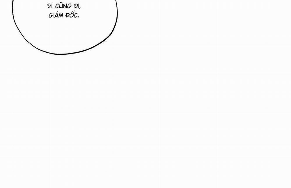 Vị Ngọt Đôi Môi 39 trang 130