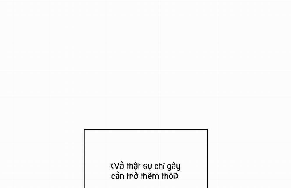 Vị Ngọt Đôi Môi 39 trang 133