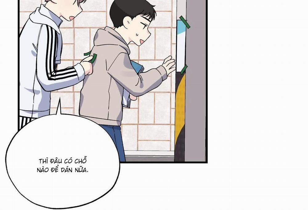 Vị Ngọt Đôi Môi 39 trang 137