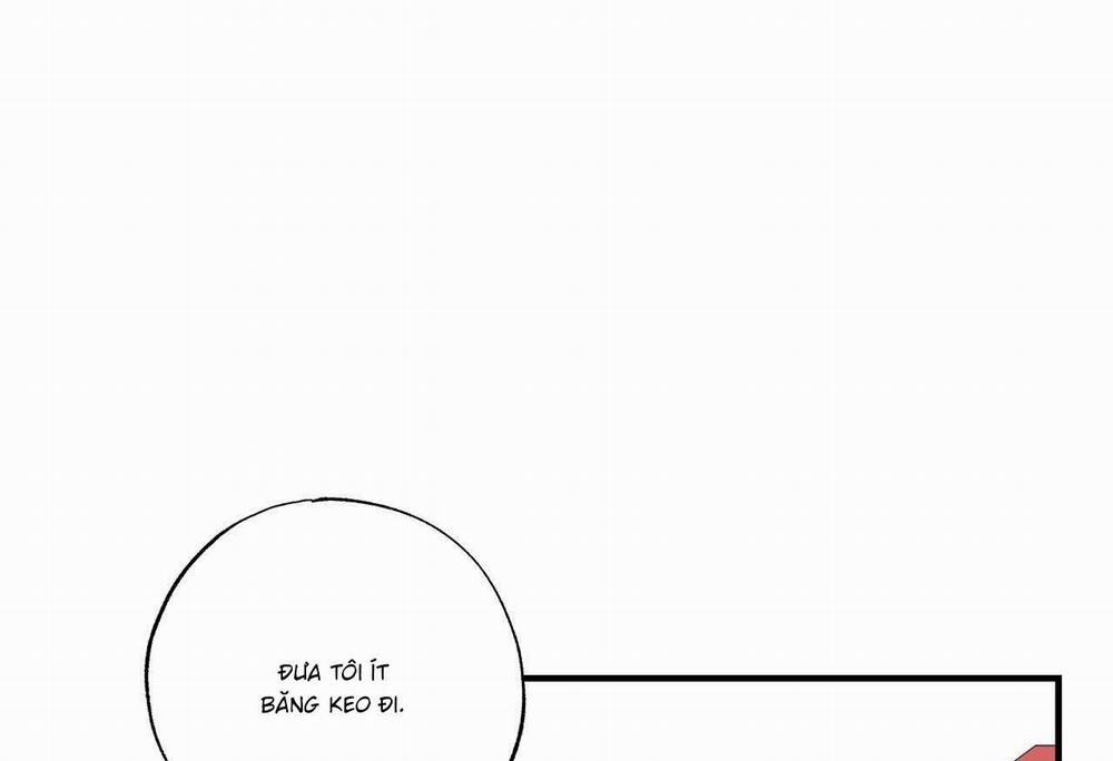 Vị Ngọt Đôi Môi 39 trang 138