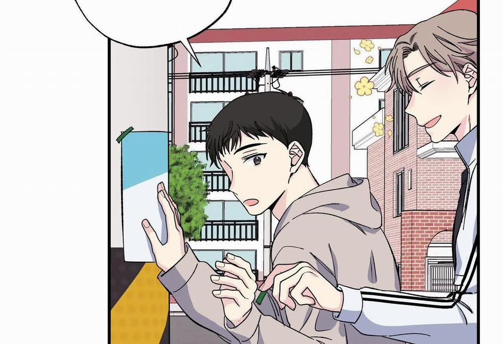 Vị Ngọt Đôi Môi 39 trang 139