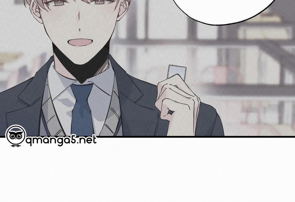 Vị Ngọt Đôi Môi 39 trang 14