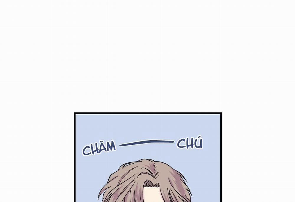 Vị Ngọt Đôi Môi 39 trang 141