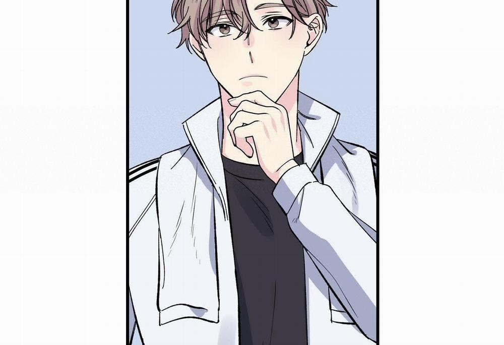 Vị Ngọt Đôi Môi 39 trang 142