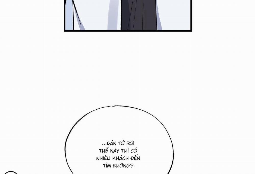 Vị Ngọt Đôi Môi 39 trang 143