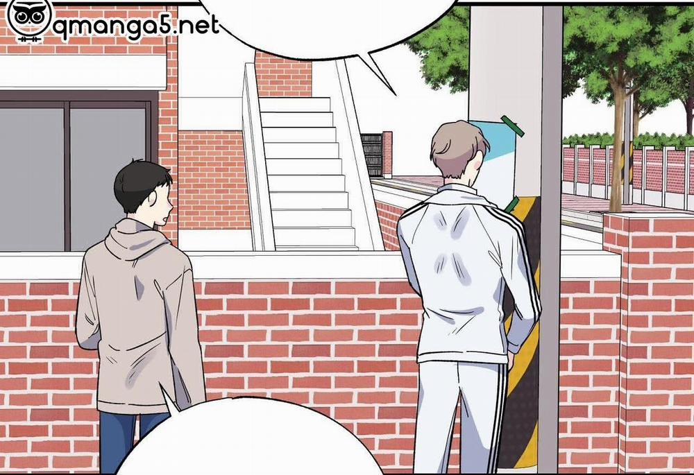 Vị Ngọt Đôi Môi 39 trang 144