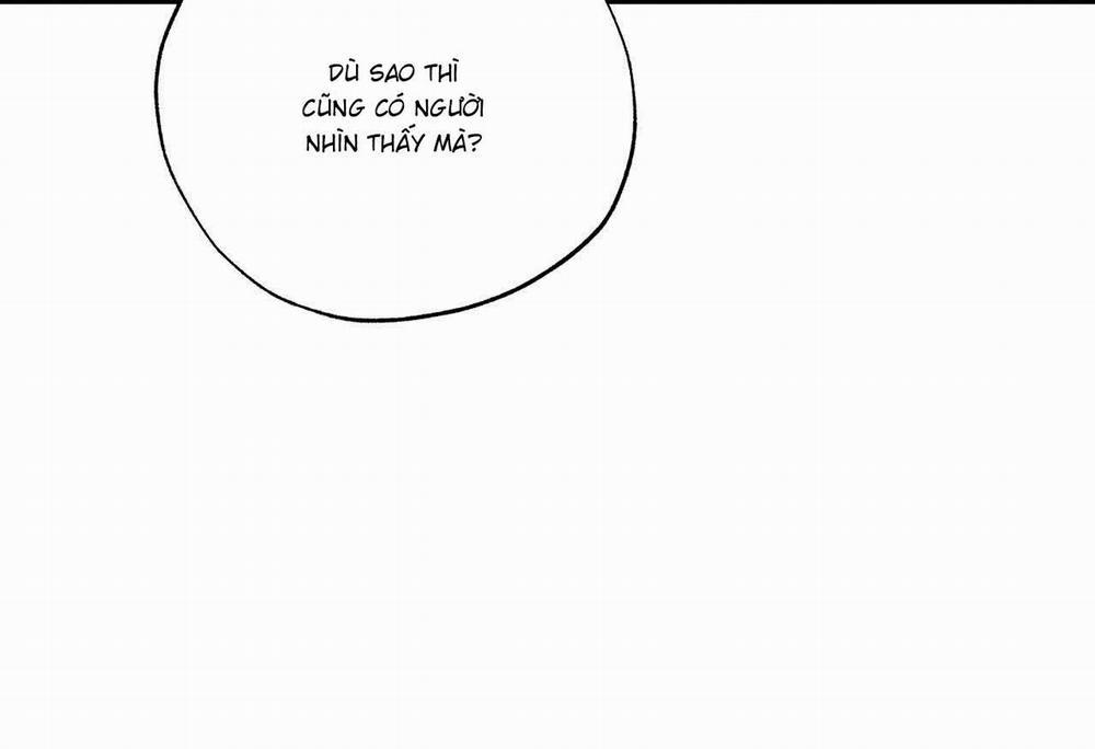 Vị Ngọt Đôi Môi 39 trang 145