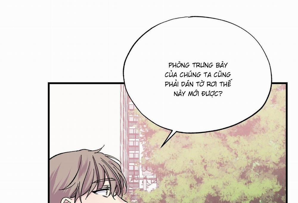 Vị Ngọt Đôi Môi 39 trang 146