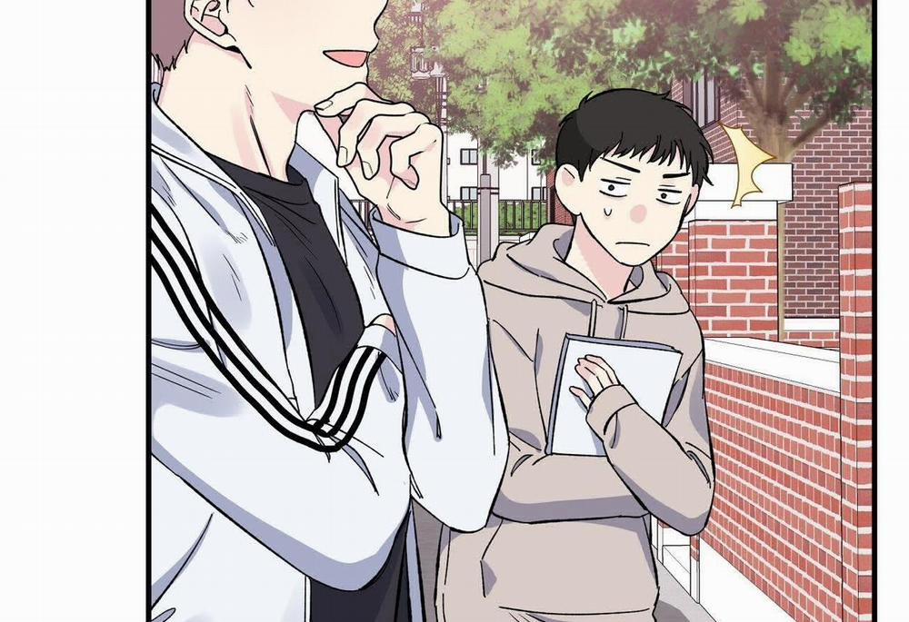 Vị Ngọt Đôi Môi 39 trang 147