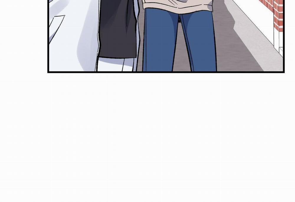 Vị Ngọt Đôi Môi 39 trang 148