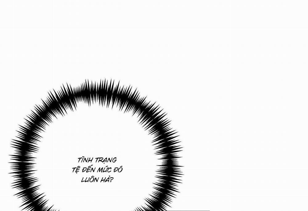 Vị Ngọt Đôi Môi 39 trang 149